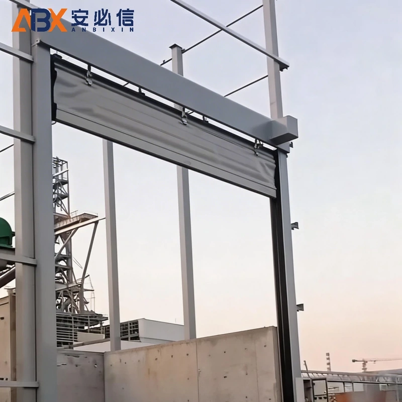 神农架林区堆积门